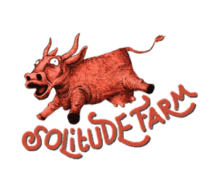 Home Logo 1 01 210x188 1