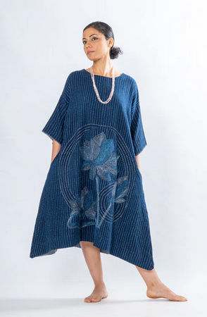 Home Upasana Design Studio